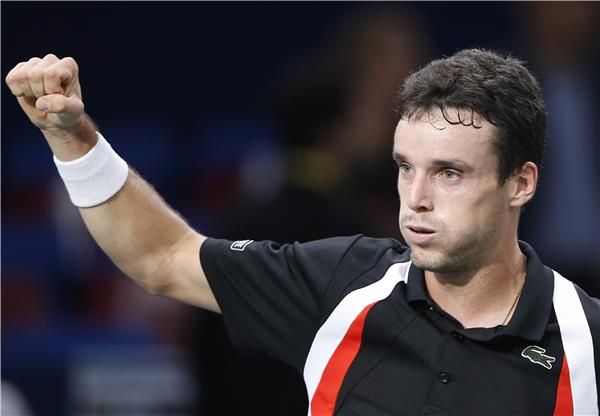 2014-11-02-04468305_epa