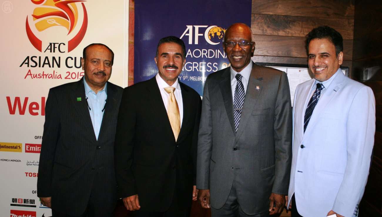 koo_000-8652429401420791002959