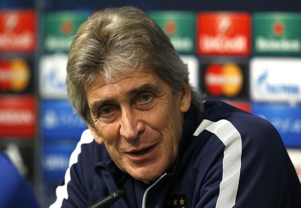 2014-11-04t130407z_929115416_gm1eab41mbx01_rtrmadp_3_soccer-champions_reuters