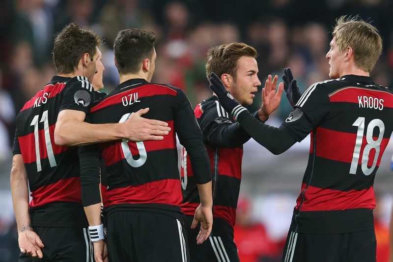 koo_aleqm5hvraoovnv7hyjx5sxvgddne2_buw