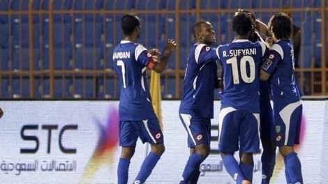 cc6b8169f62111de9f387f84ba166a1b