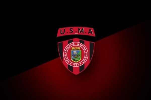2014-usma_231275851