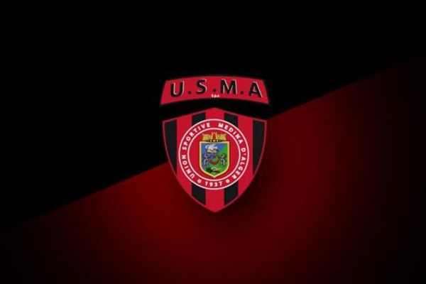 2014-usma_231275851