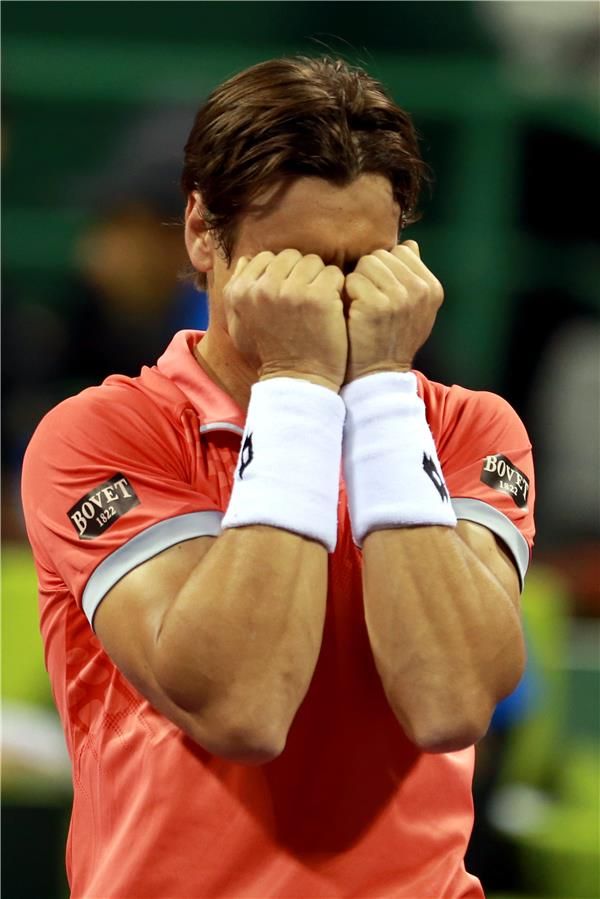 2015-01-09-04552505_epa