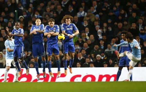 2014-02-03t214349z_802952878_gm1ea240fug01_rtrmadp_3_soccer-england_reuters