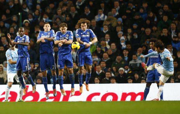 2014-02-03t214349z_802952878_gm1ea240fug01_rtrmadp_3_soccer-england_reuters