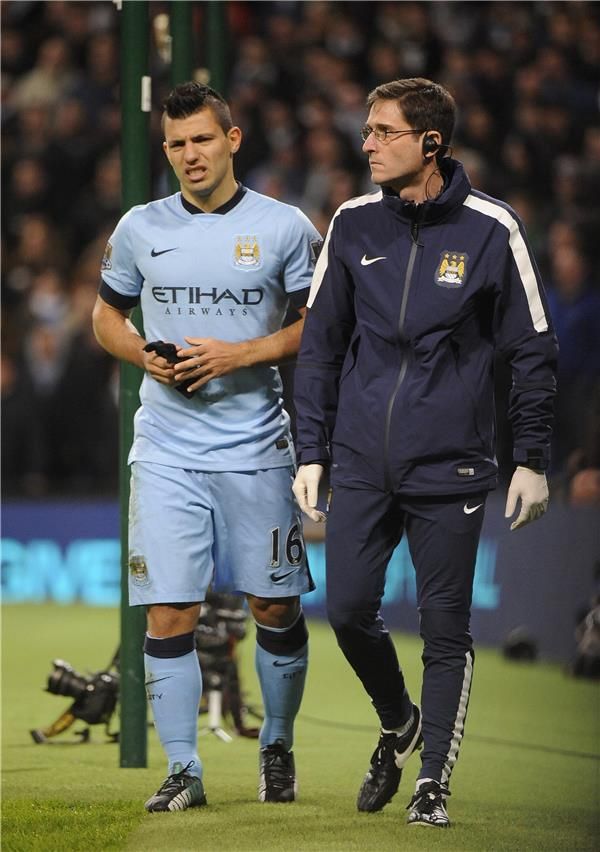 2014-12-06-04517729_epa