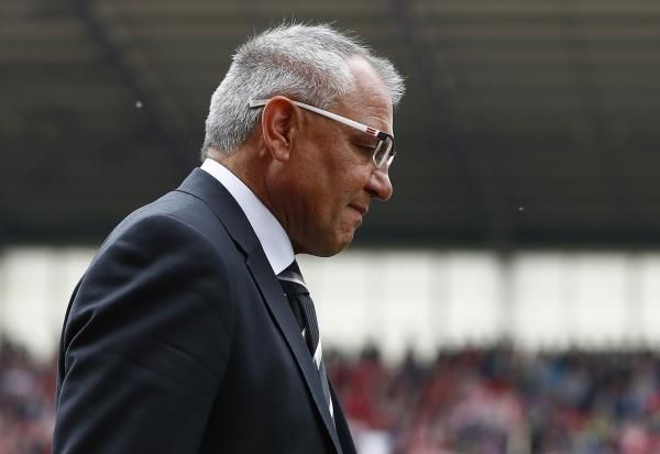 2014-05-03t190321z_1886852338_gm1ea5401ee01_rtrmadp_3_soccer-england_reuters