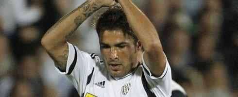 ادريان موتو