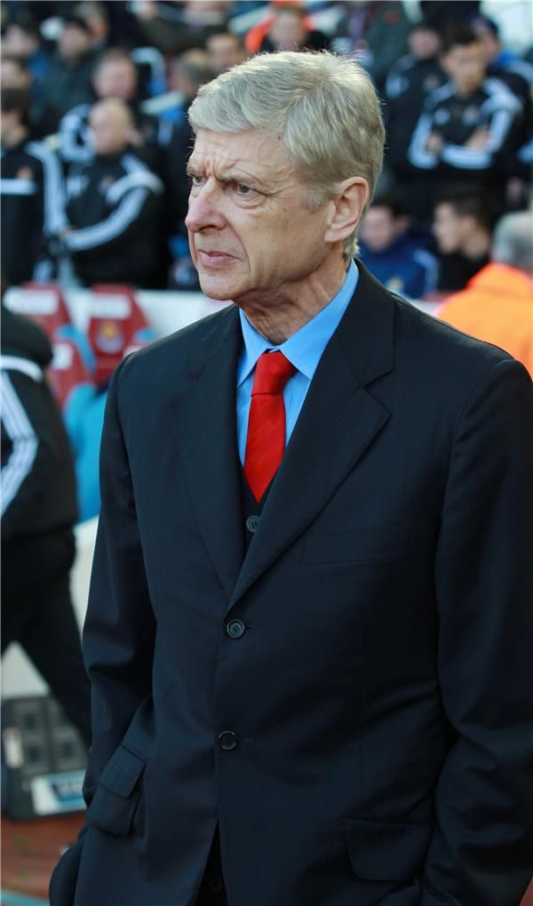 2014-12-28-04541622_epa