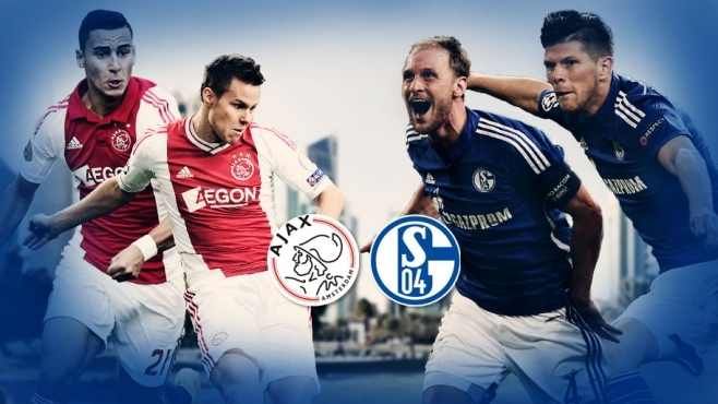 20373_141121_schalke_ajax_658x370