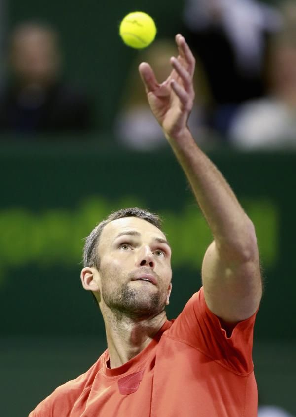 2015-01-09t151226z_565917941_gm1eb191sch01_rtrmadp_3_tennis-men_reuters
