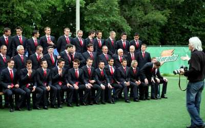 2008-05-23-00000301355371