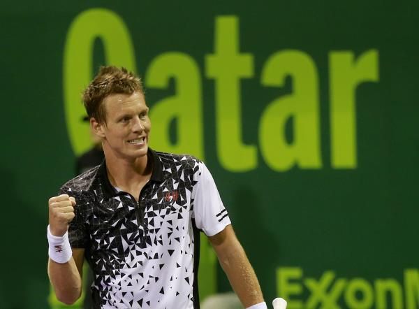 2015-01-09t181819z_1184723049_gm1eb1a061m01_rtrmadp_3_tennis-men_reuters