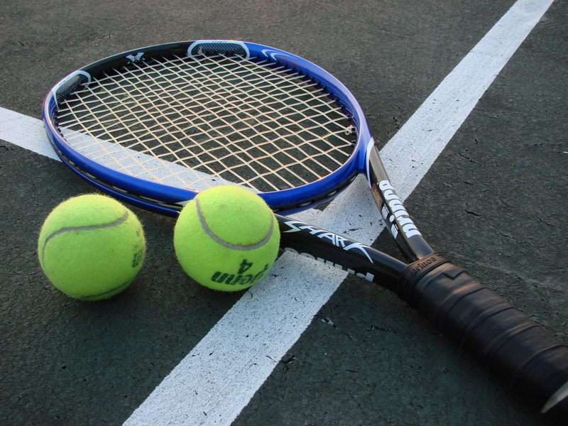 tennis-web