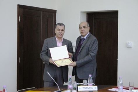 u062du0627u062c u0637u0627u0644u0628 u0648u0631u0648u0631u0627u0648u0629 (1)