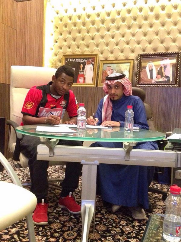 koo_im556666666666666666666666666444age