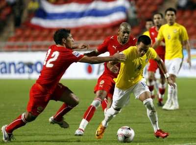 2008-06-02-00000301366055