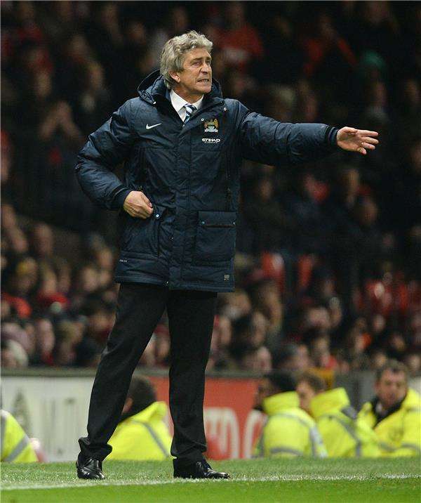 2014-03-25-04140778_epa