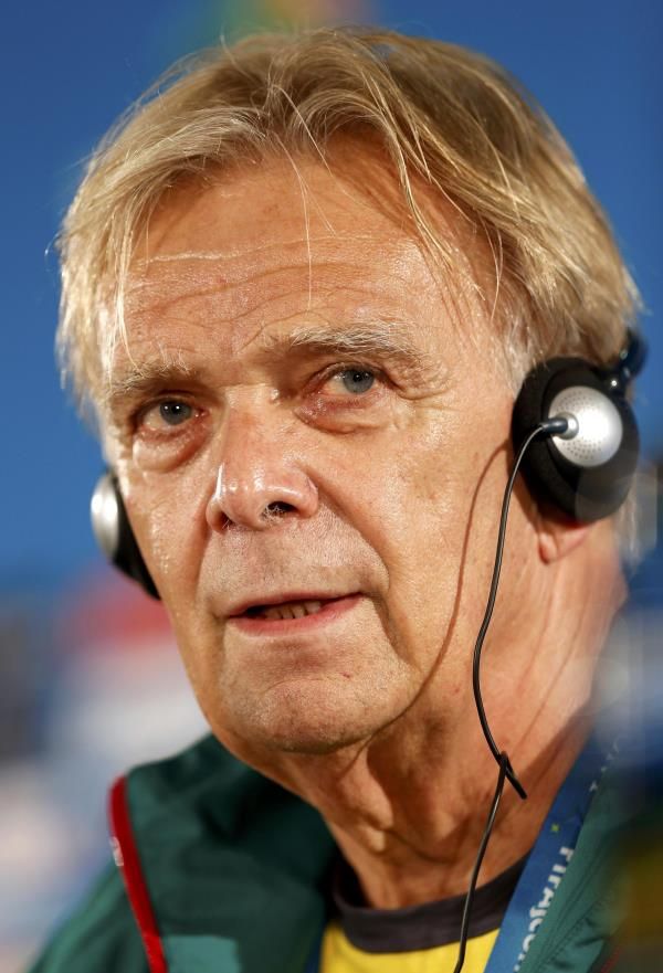 2014-06-22t210825z_1078643336_tb3ea6m1ms4zn_rtrmadp_3_brazil-worldcup_reuters