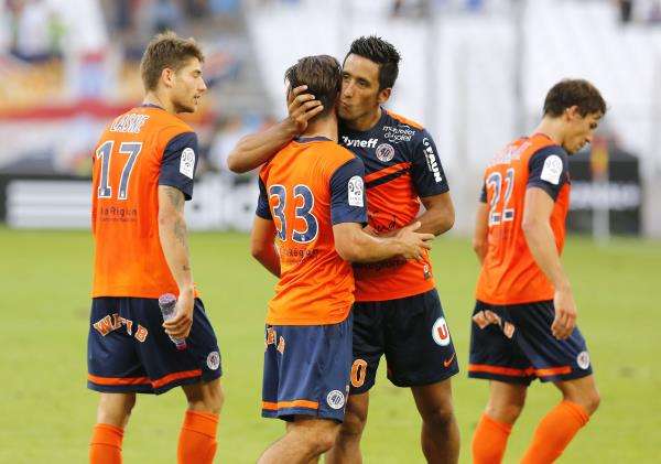 2014-08-17t172957z_1873458081_gm1ea8i03z901_rtrmadp_3_soccer-france_reuters