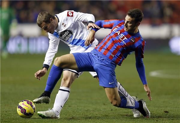 2015-01-09-04552750_epa