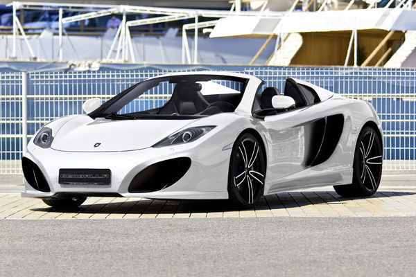 2013-mclaren-mp4-12c-spid_600x0w