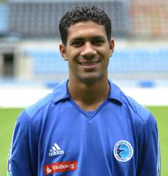 حسني بزي ستراسبورج