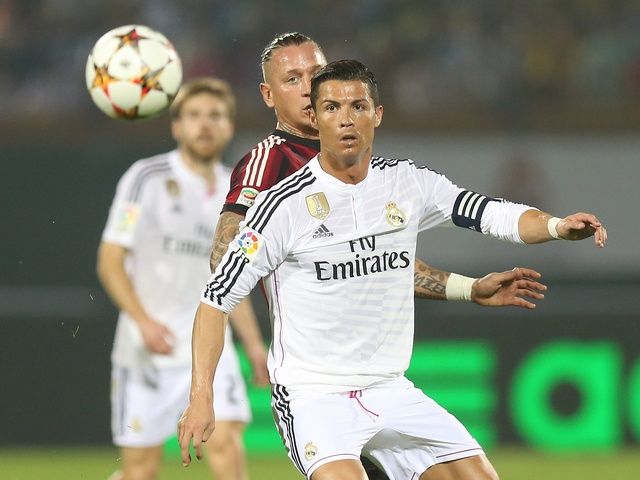 koo_oag30301214 soccer