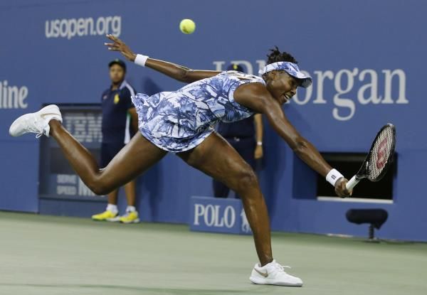 2014-08-28t011224z_1469616867_gm1ea8s0pgl01_rtrmadp_3_tennis-open_reuters
