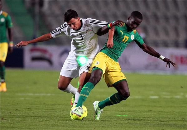 2014-11-15-04491163_epa