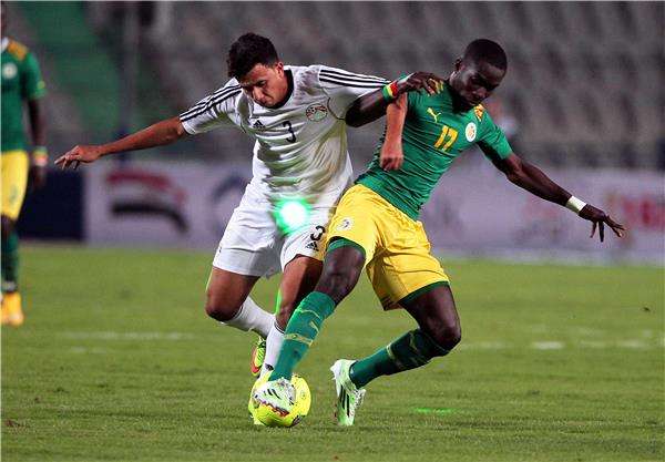 2014-11-15-04491163_epa