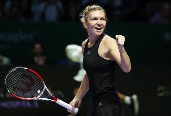 2014-10-25t113427z_2033788788_gm1eaap1i8901_rtrmadp_3_tennis-women-finals_reuters