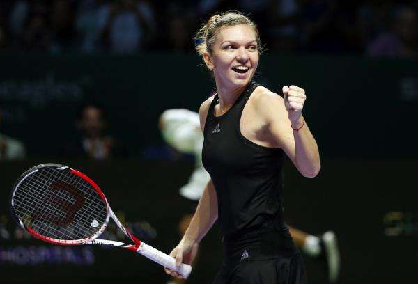 2014-10-25t113427z_2033788788_gm1eaap1i8901_rtrmadp_3_tennis-women-finals_reuters
