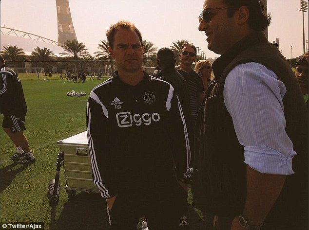 248B703C00000578-2903564-image-a-28_1420817678733