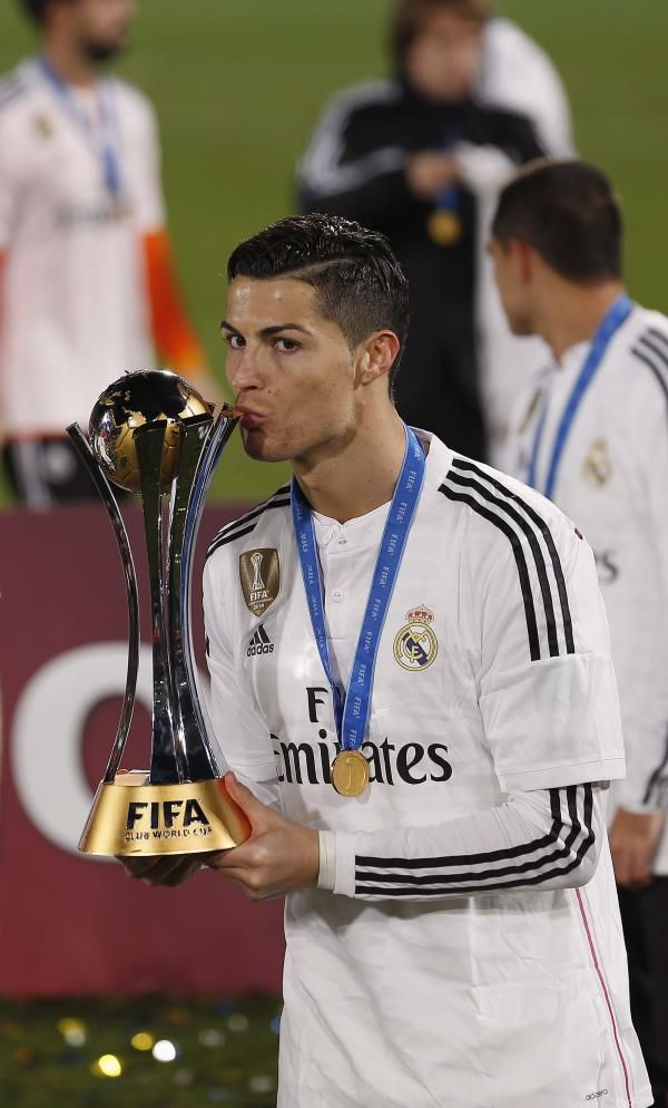 2014-12-20t225238z_805939857_gm1eacl0izq01_rtrmadp_3_soccer-club_reuters