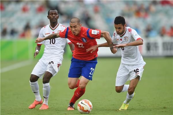 2015-01-10-04552916_epa