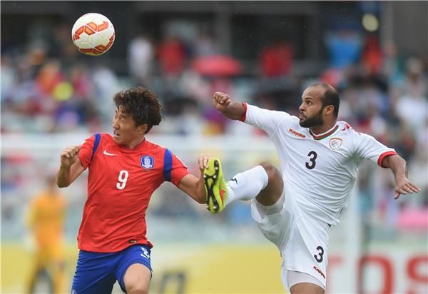 2015-01-10-04552914_epa