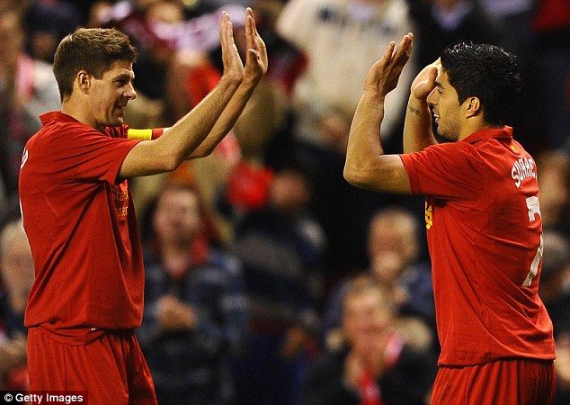 14c24d4b000005dc-2904153-image-m-53_1420847992931