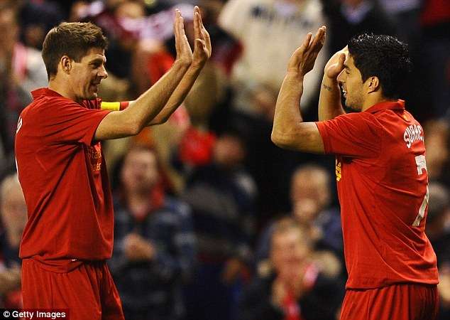 14c24d4b000005dc-2904153-image-m-53_1420847992931