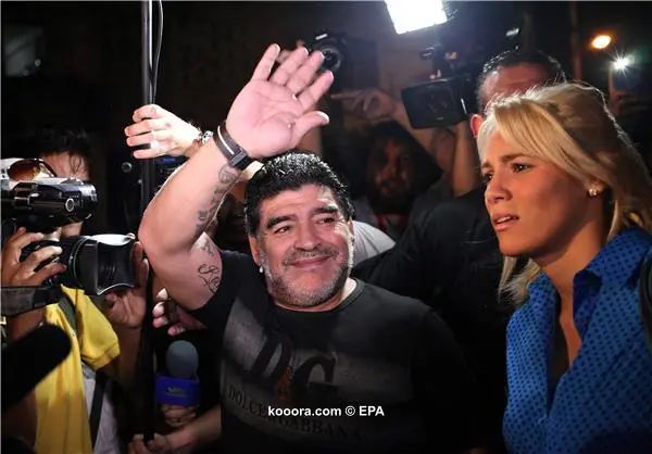 ?i=epa%2fathletics%2f2015-01%2f2015-01-10-04552870_epa