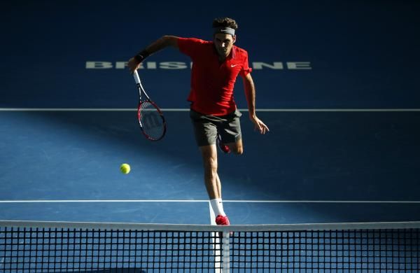 2015-01-10t083524z_1268125957_gm1eb1a18m601_rtrmadp_3_tennis-brisbane_reuters