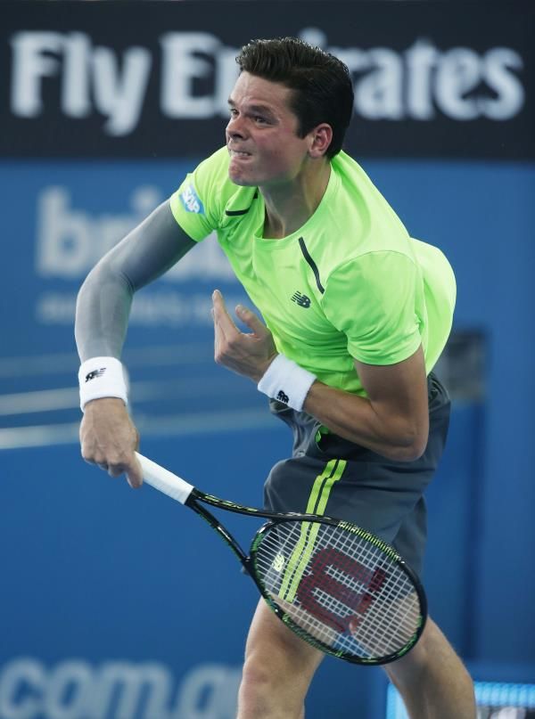 2015-01-10t070902z_2088340760_gm1eb1a157p01_rtrmadp_3_tennis-brisbane_reuters