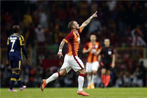 2014-10-18-04452645_epa