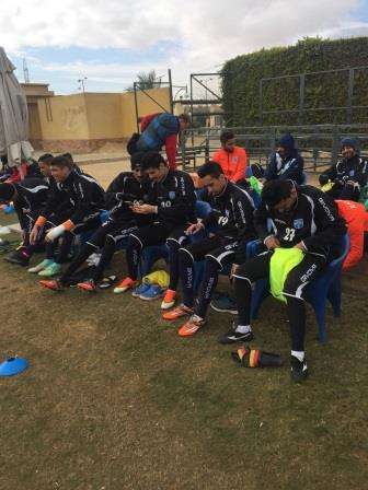 img-20150110-wa0003