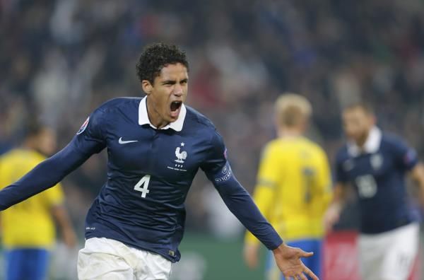 2014-11-18t214516z_1175045058_lr1eabi1of5rc_rtrmadp_3_soccer-friendly_reuters