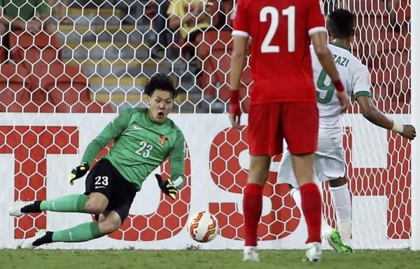 2015-01-10t103530z_891926012_sr1eb1a0teb4h_rtrmadp_3_soccer-asia_reuters