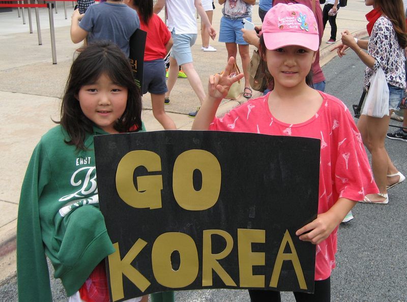 koo_au%20(5)-web