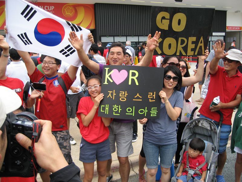 koo_au%20(4)-web