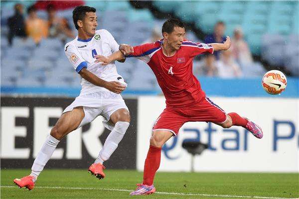 2015-01-10-04553243_epa